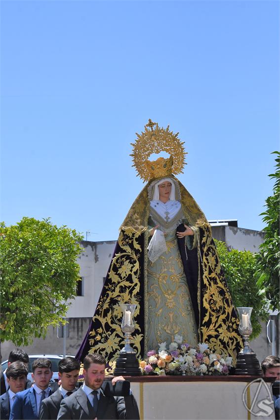 Virgen_Esperanza_de_Brenes_Luis_M_Fernandez_250525__4_.JPG