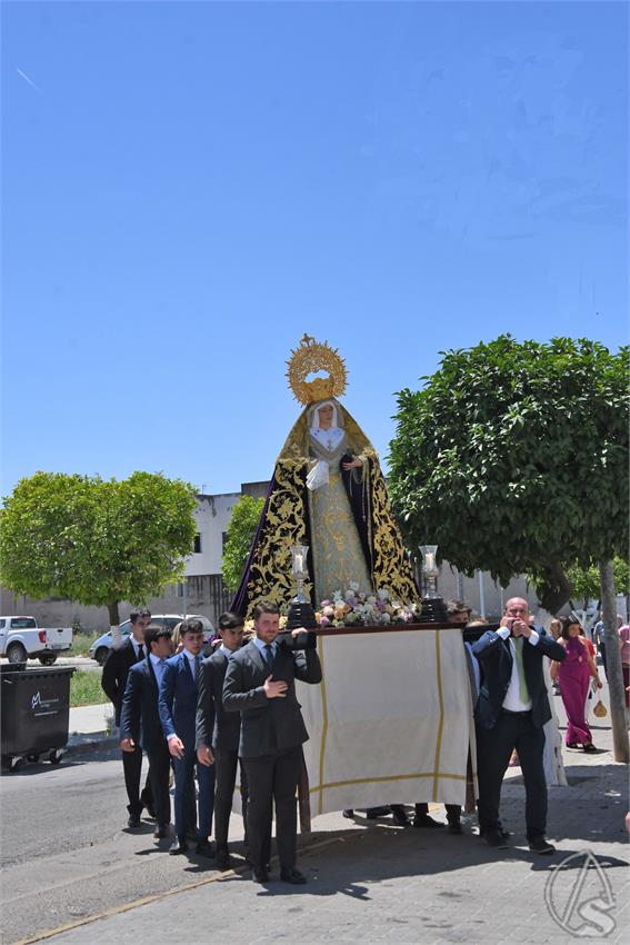 Virgen_Esperanza_de_Brenes_Luis_M_Fernandez_250525__5_.JPG
