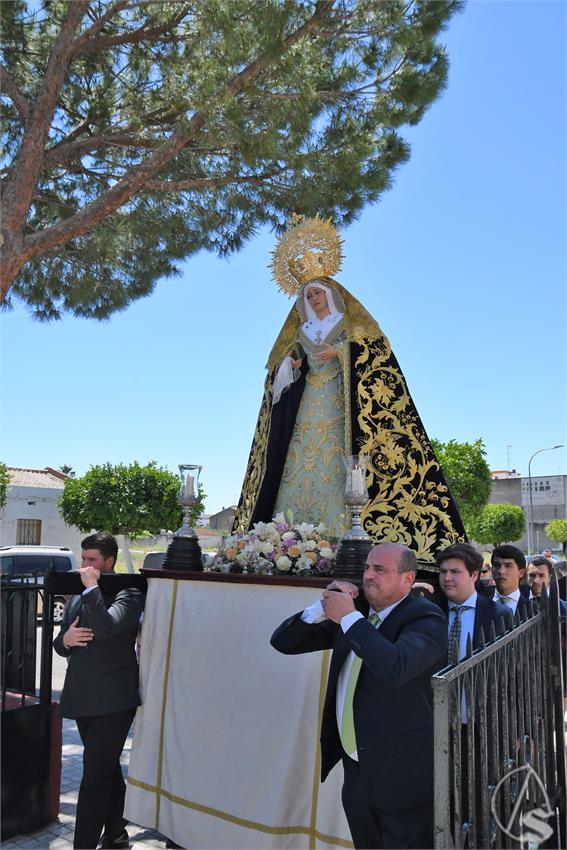 Virgen_Esperanza_de_Brenes_Luis_M_Fernandez_250525__6_.JPG