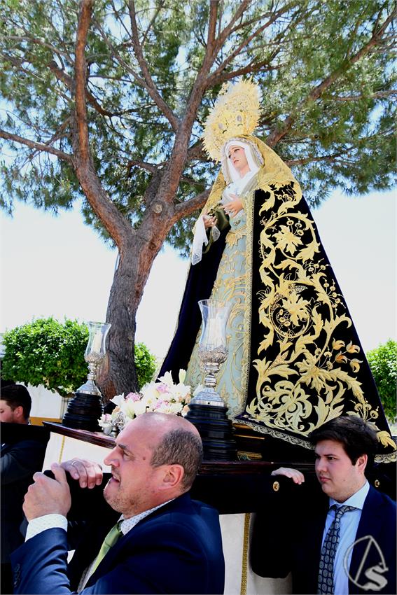 Virgen_Esperanza_de_Brenes_Luis_M_Fernandez_250525__6bis_.JPG