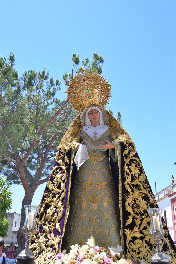 Virgen_Esperanza_de_Brenes_Luis_M_Fernandez_250525__7_.JPG