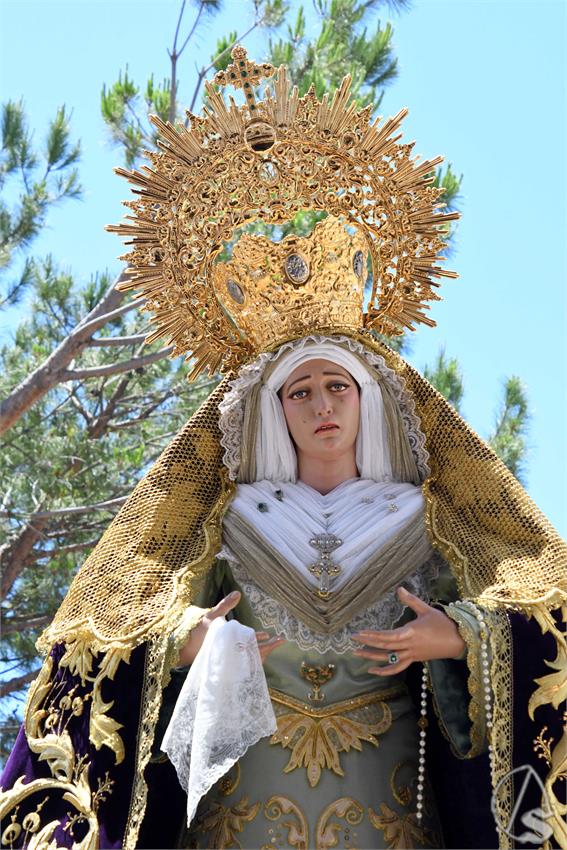 Virgen_Esperanza_de_Brenes_Luis_M_Fernandez_250525__8_.JPG