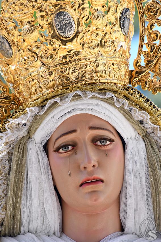Virgen_Esperanza_de_Brenes_Luis_M_Fernandez_250525__9_.JPG