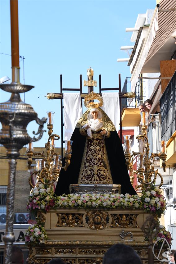 Virgen_Esperanza_y_Caridad_Luis_M_Fernandez_300526_10.JPG