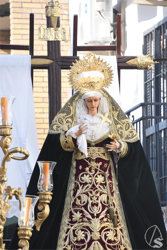 Virgen_Esperanza_y_Caridad_Luis_M_Fernandez_300526_11.JPG