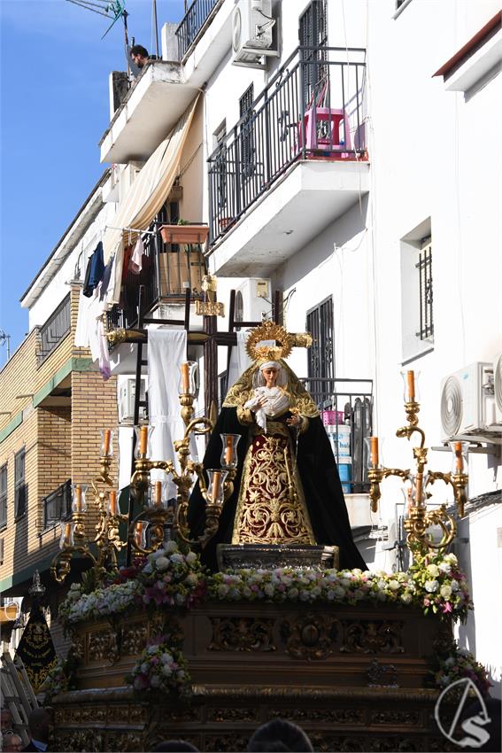 Virgen_Esperanza_y_Caridad_Luis_M_Fernandez_300526_12.JPG