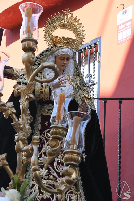 Virgen_Esperanza_y_Caridad_Luis_M_Fernandez_300526_13.JPG