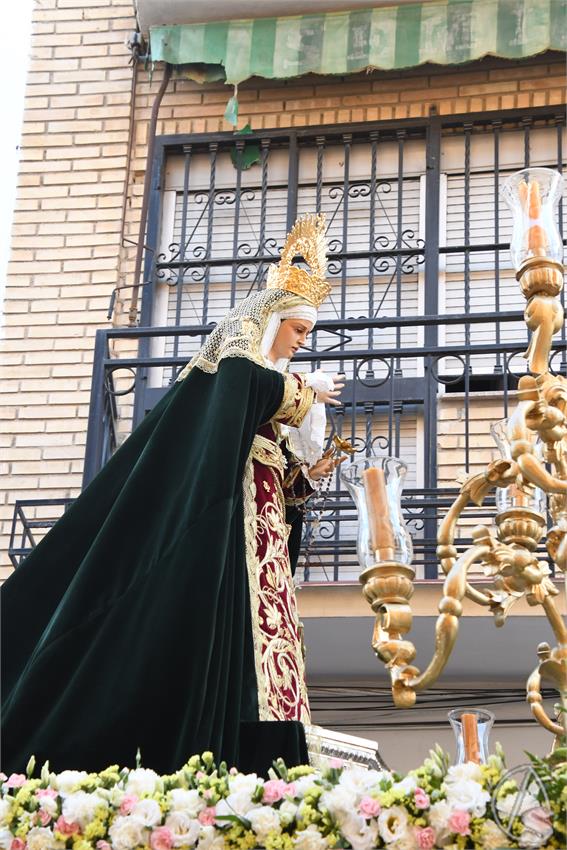 Virgen_Esperanza_y_Caridad_Luis_M_Fernandez_300526_14.JPG