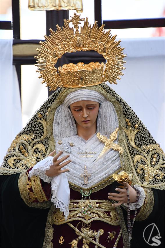 Virgen_Esperanza_y_Caridad_Luis_M_Fernandez_300526_15.JPG