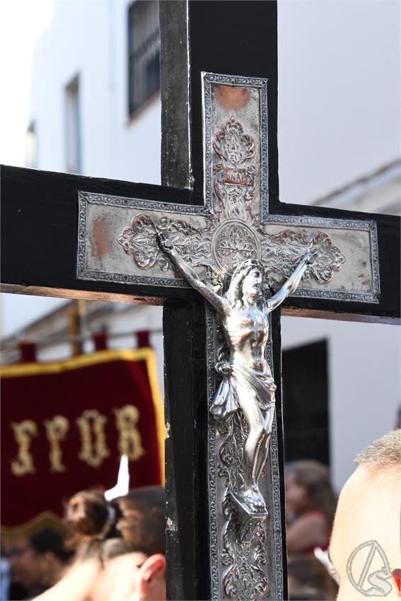 Virgen_Esperanza_y_Caridad_Luis_M_Fernandez_300526_16.JPG