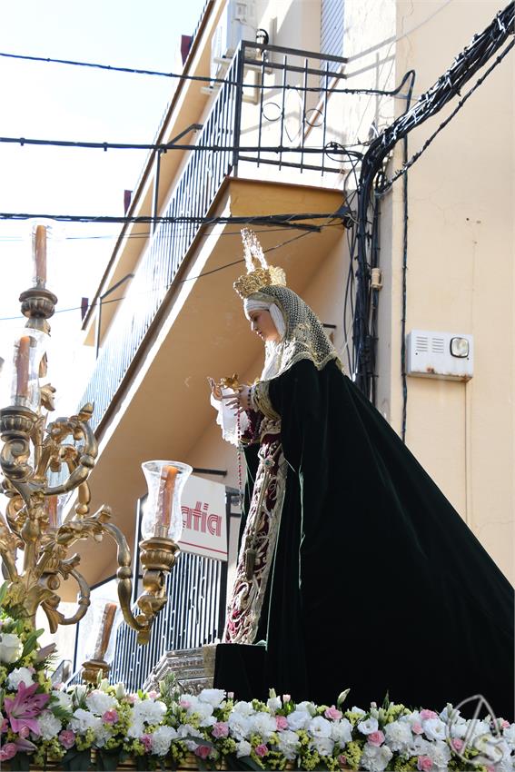 Virgen_Esperanza_y_Caridad_Luis_M_Fernandez_300526_18.JPG