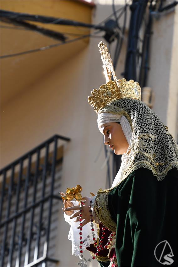 Virgen_Esperanza_y_Caridad_Luis_M_Fernandez_300526_19.JPG