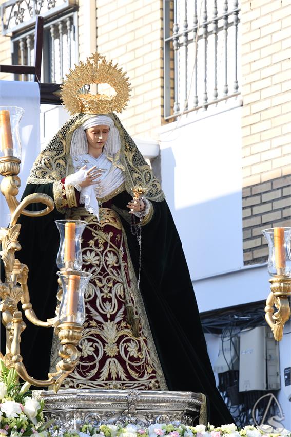 Virgen_Esperanza_y_Caridad_Luis_M_Fernandez_300526_2.JPG