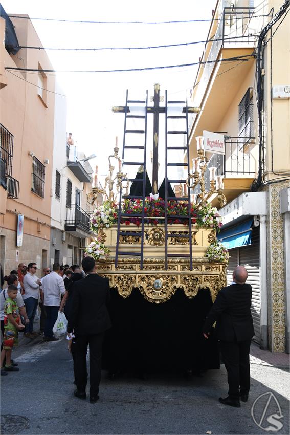 Virgen_Esperanza_y_Caridad_Luis_M_Fernandez_300526_20.JPG
