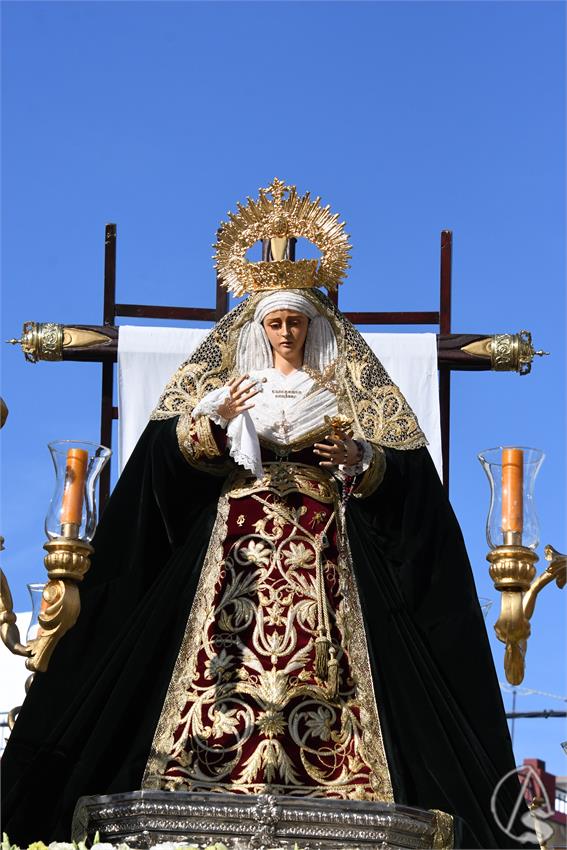 Virgen_Esperanza_y_Caridad_Luis_M_Fernandez_300526_4.JPG