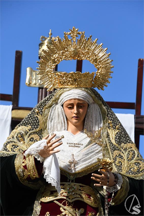 Virgen_Esperanza_y_Caridad_Luis_M_Fernandez_300526_5.JPG