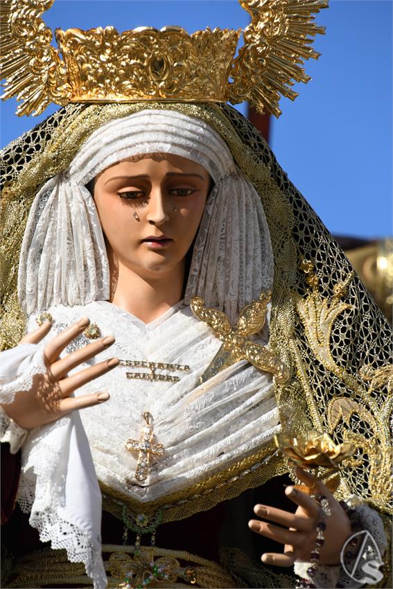 Virgen_Esperanza_y_Caridad_Luis_M_Fernandez_300526_6.JPG
