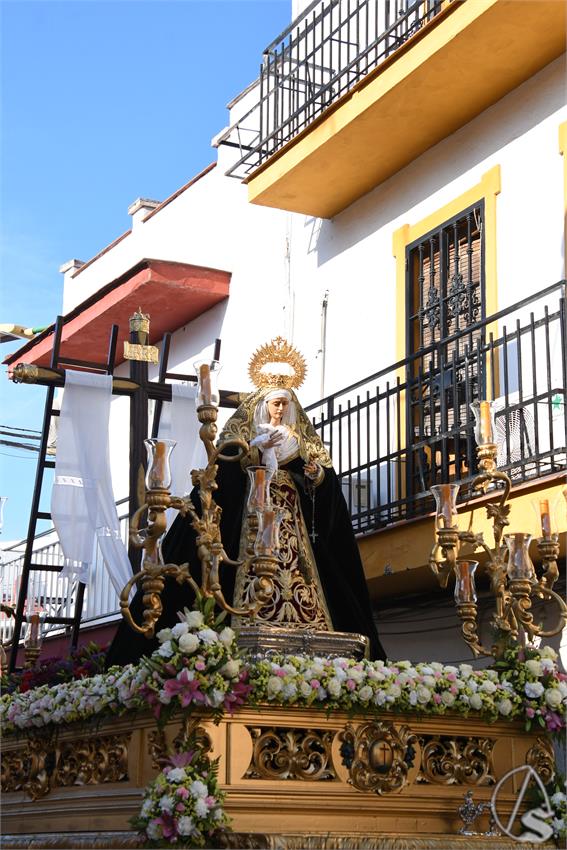 Virgen_Esperanza_y_Caridad_Luis_M_Fernandez_300526_7.JPG