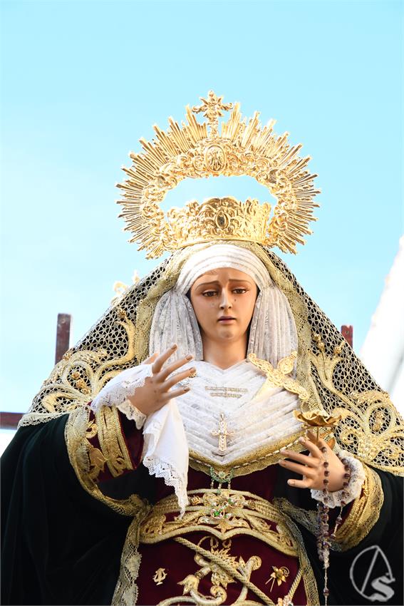 Virgen_Esperanza_y_Caridad_Luis_M_Fernandez_300526_8.JPG