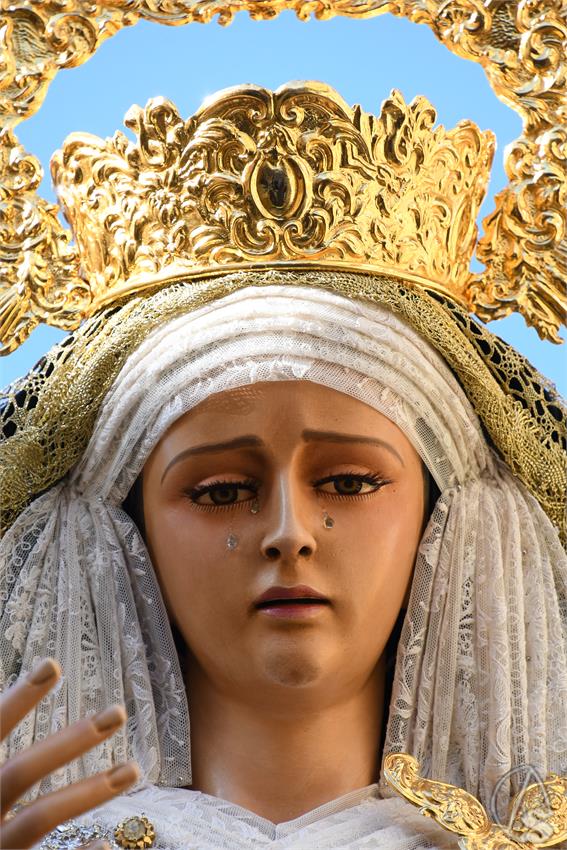 Virgen_Esperanza_y_Caridad_Luis_M_Fernandez_300526_9.JPG