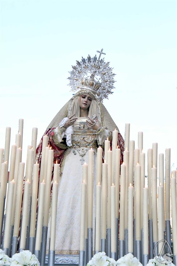Virgen_Estrella_ACC_SaludyBondad_Luis_M_Fernandez_231124__10_.JPG
