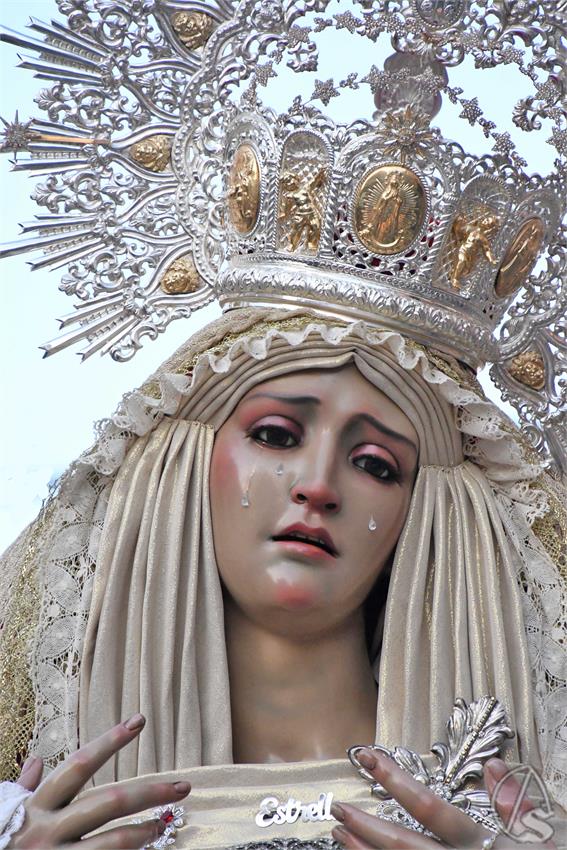 Virgen_Estrella_ACC_SaludyBondad_Luis_M_Fernandez_231124__11_.JPG