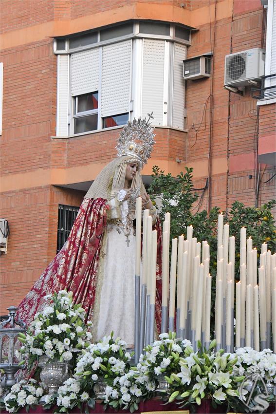 Virgen_Estrella_ACC_SaludyBondad_Luis_M_Fernandez_231124__12_.JPG