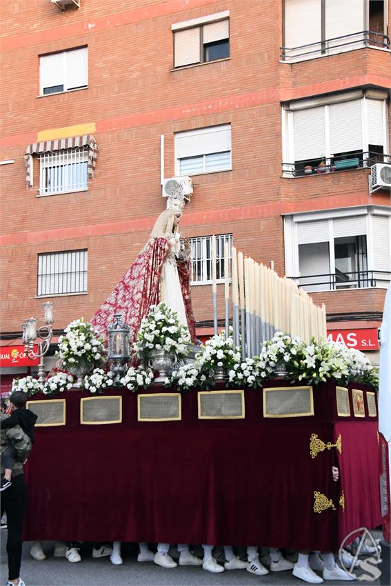 Virgen_Estrella_ACC_SaludyBondad_Luis_M_Fernandez_231124__13_.JPG