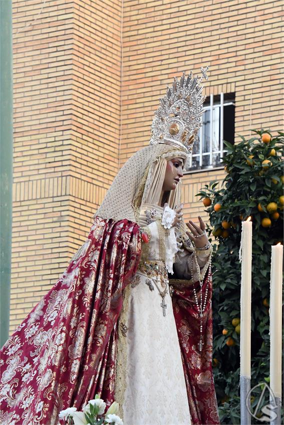 Virgen_Estrella_ACC_SaludyBondad_Luis_M_Fernandez_231124__15_.JPG