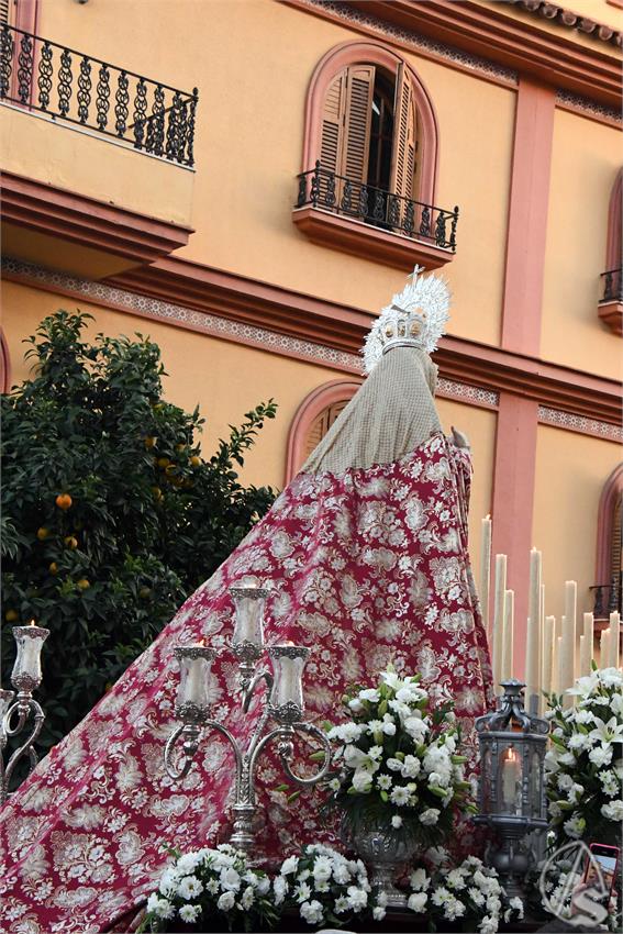 Virgen_Estrella_ACC_SaludyBondad_Luis_M_Fernandez_231124__16_.JPG