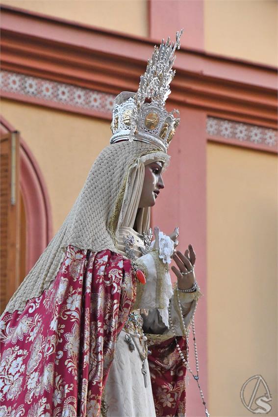 Virgen_Estrella_ACC_SaludyBondad_Luis_M_Fernandez_231124__17_.JPG