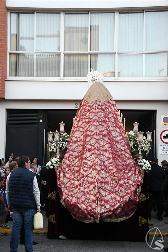 Virgen_Estrella_ACC_SaludyBondad_Luis_M_Fernandez_231124__19_.JPG