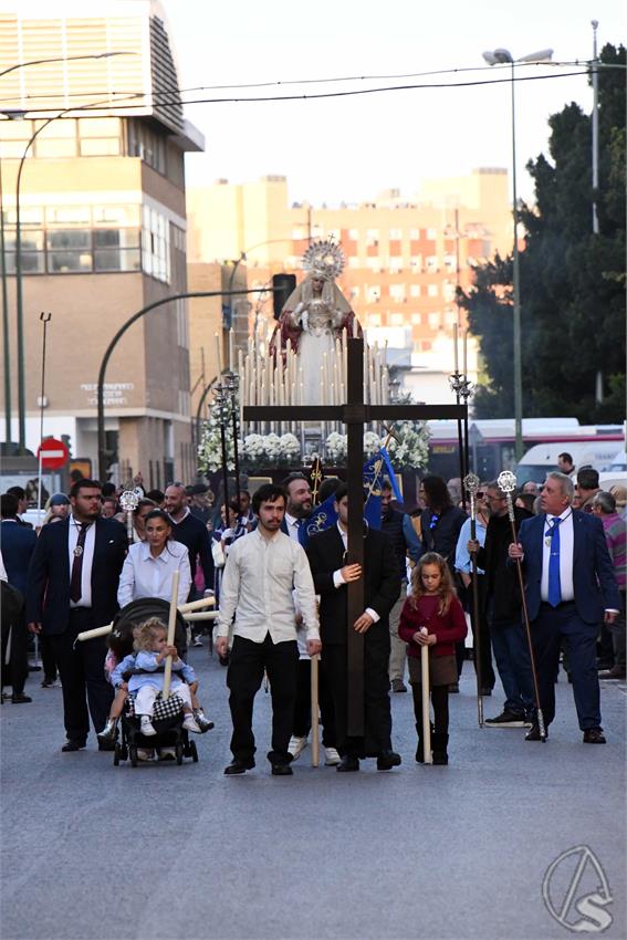 Virgen_Estrella_ACC_SaludyBondad_Luis_M_Fernandez_231124__1_.JPG