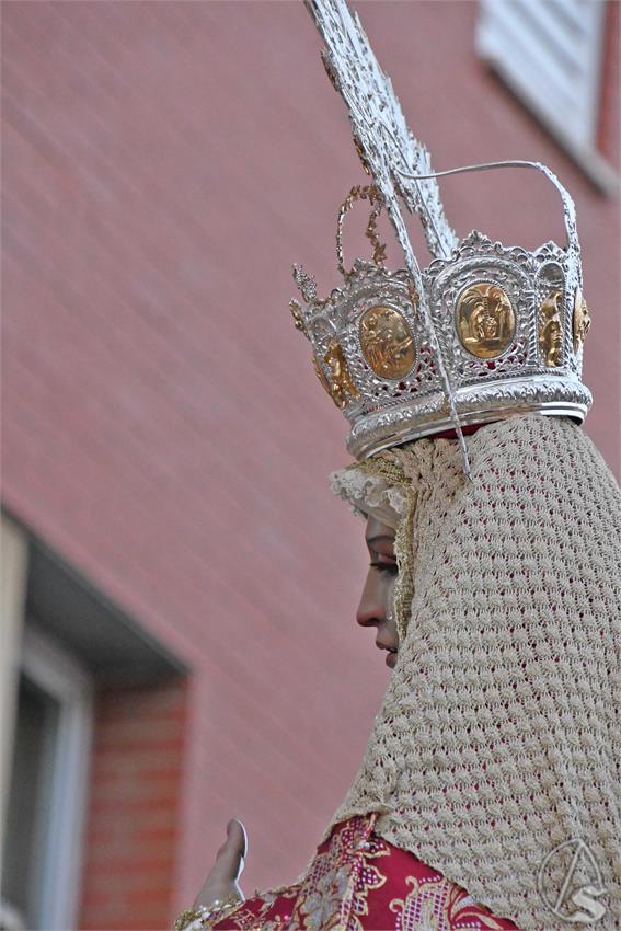 Virgen_Estrella_ACC_SaludyBondad_Luis_M_Fernandez_231124__20_.JPG