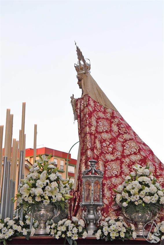Virgen_Estrella_ACC_SaludyBondad_Luis_M_Fernandez_231124__21_.JPG