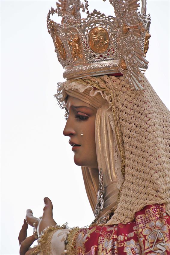 Virgen_Estrella_ACC_SaludyBondad_Luis_M_Fernandez_231124__22_.JPG