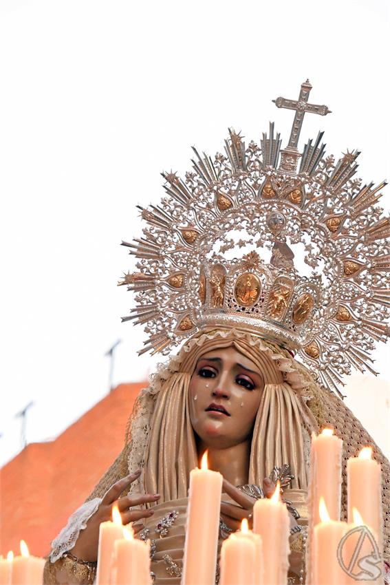 Virgen_Estrella_ACC_SaludyBondad_Luis_M_Fernandez_231124__23_.JPG