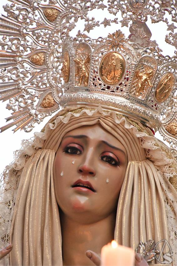 Virgen_Estrella_ACC_SaludyBondad_Luis_M_Fernandez_231124__24_.JPG