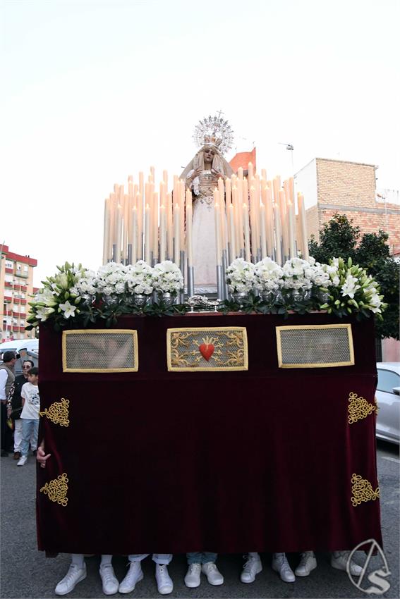 Virgen_Estrella_ACC_SaludyBondad_Luis_M_Fernandez_231124__25_.JPG