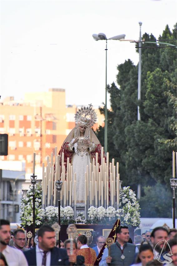 Virgen_Estrella_ACC_SaludyBondad_Luis_M_Fernandez_231124__2_.JPG