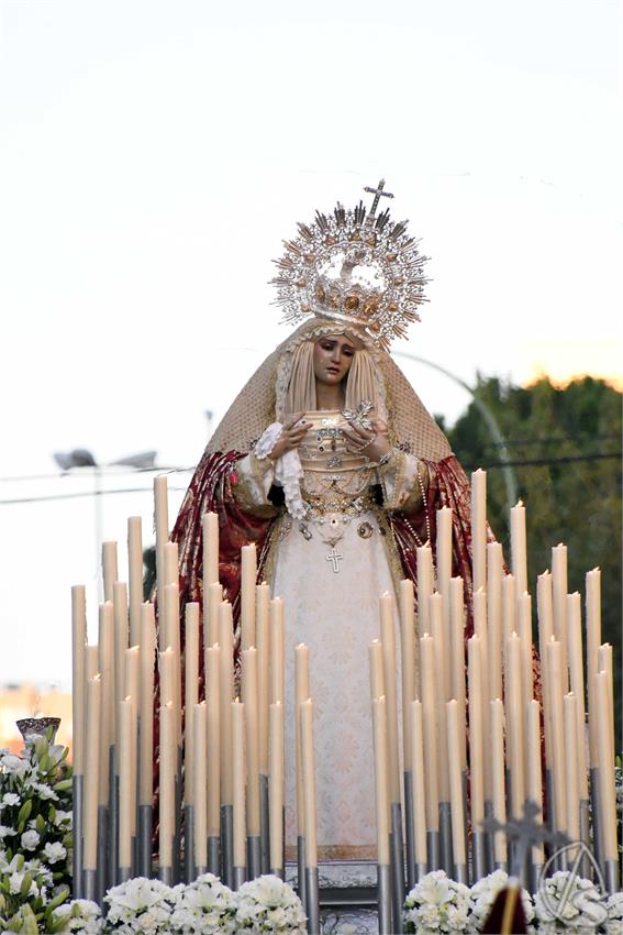 Virgen_Estrella_ACC_SaludyBondad_Luis_M_Fernandez_231124__3_.JPG