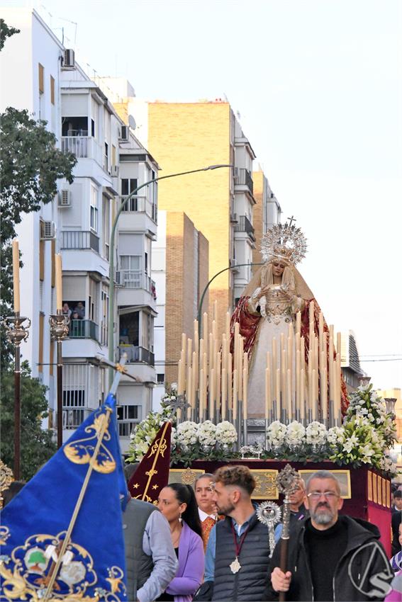Virgen_Estrella_ACC_SaludyBondad_Luis_M_Fernandez_231124__4_.JPG