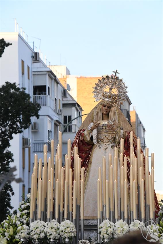 Virgen_Estrella_ACC_SaludyBondad_Luis_M_Fernandez_231124__5_.JPG
