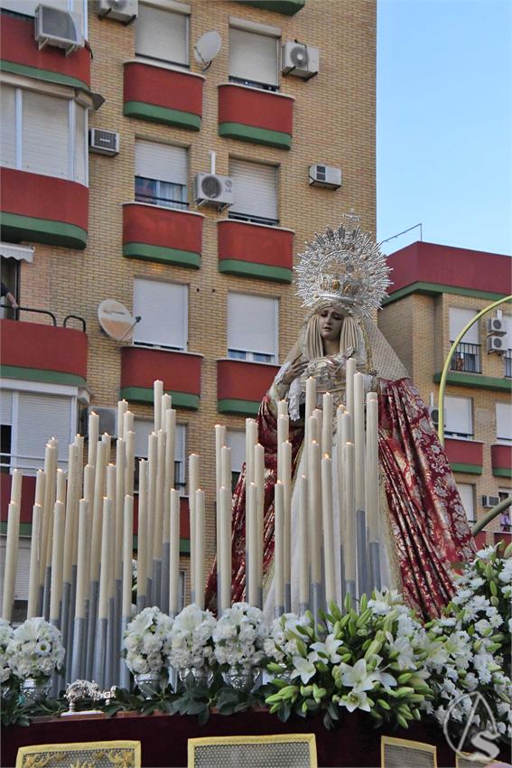 Virgen_Estrella_ACC_SaludyBondad_Luis_M_Fernandez_231124__6_.JPG