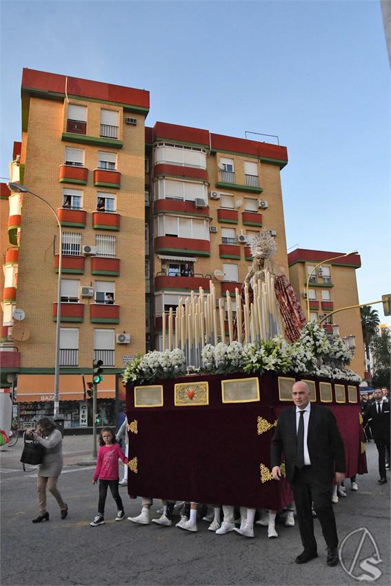 Virgen_Estrella_ACC_SaludyBondad_Luis_M_Fernandez_231124__7_.JPG