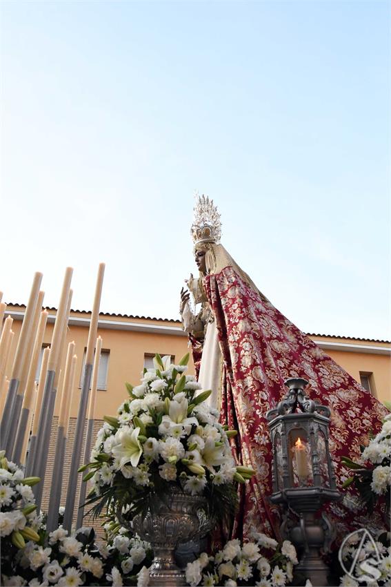 Virgen_Estrella_ACC_SaludyBondad_Luis_M_Fernandez_231124__8_.JPG