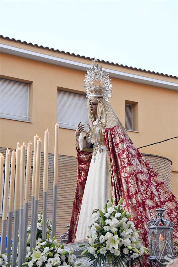 Virgen_Estrella_ACC_SaludyBondad_Luis_M_Fernandez_231124__9_.JPG