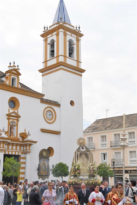 Virgen_Estrella_Dos_Hermanas_Luis_M_Fernandez_020526__10_.JPG