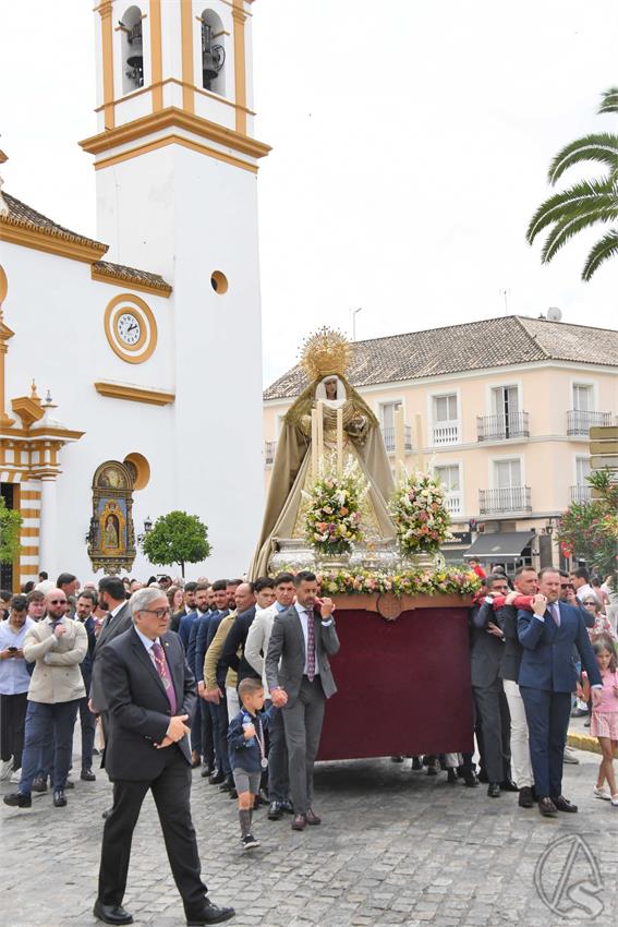 Virgen_Estrella_Dos_Hermanas_Luis_M_Fernandez_020526__11_.JPG