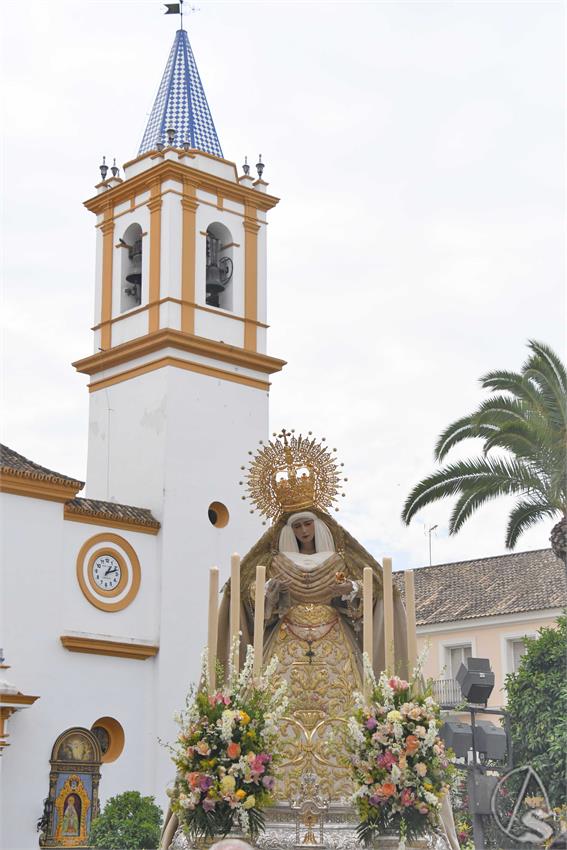 Virgen_Estrella_Dos_Hermanas_Luis_M_Fernandez_020526__12_.JPG